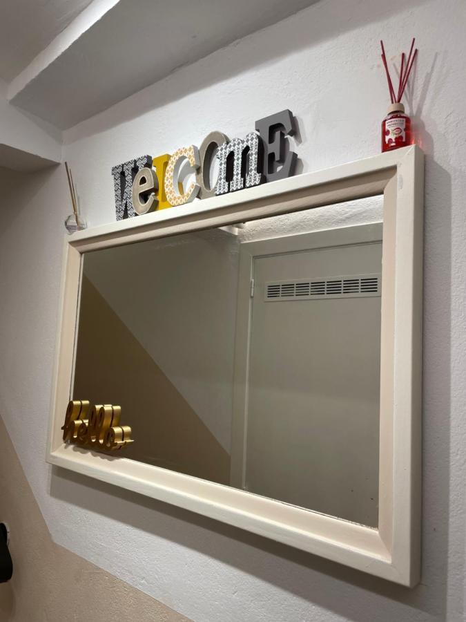Apartamento Vacacional El Pont de Suert Kültér fotó