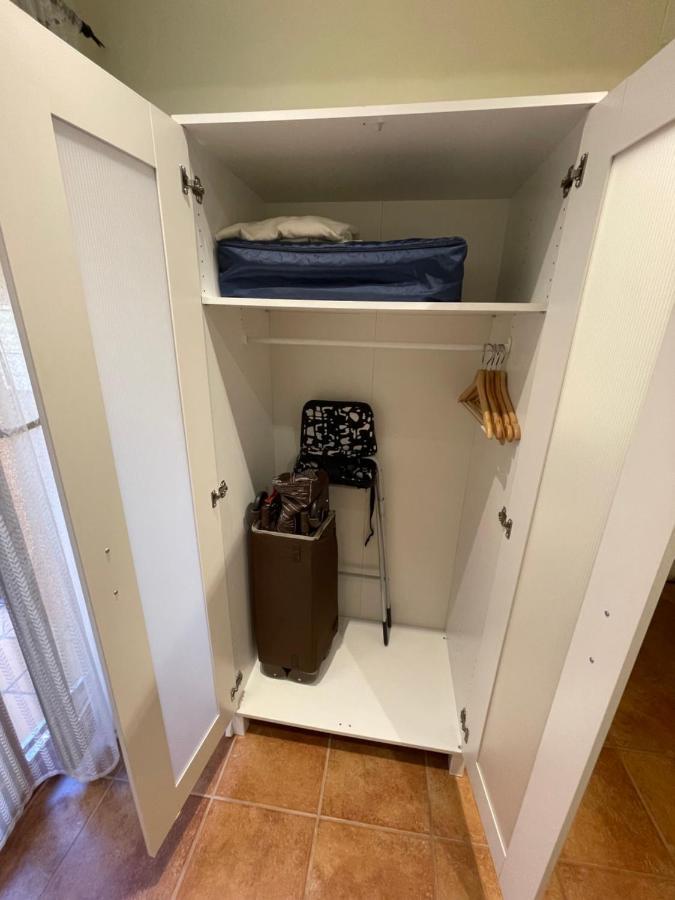 Apartamento Vacacional El Pont de Suert Kültér fotó